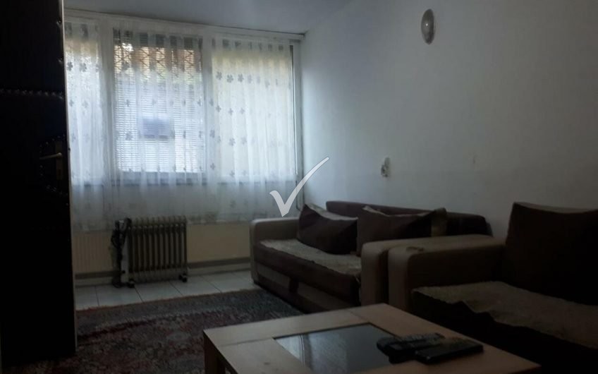 Banesë 71 m² në lagjen Dardania