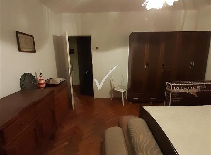 Shtëpi 160 m² në lagjen Arbëria (Dragodan)