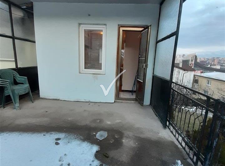 Shtëpi 160 m² në lagjen Arbëria (Dragodan)