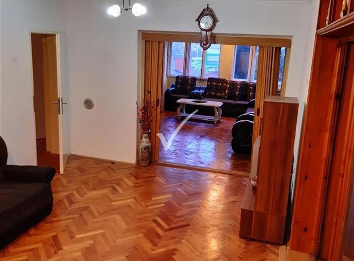 Shtëpi 160 m² në lagjen Arbëria (Dragodan)