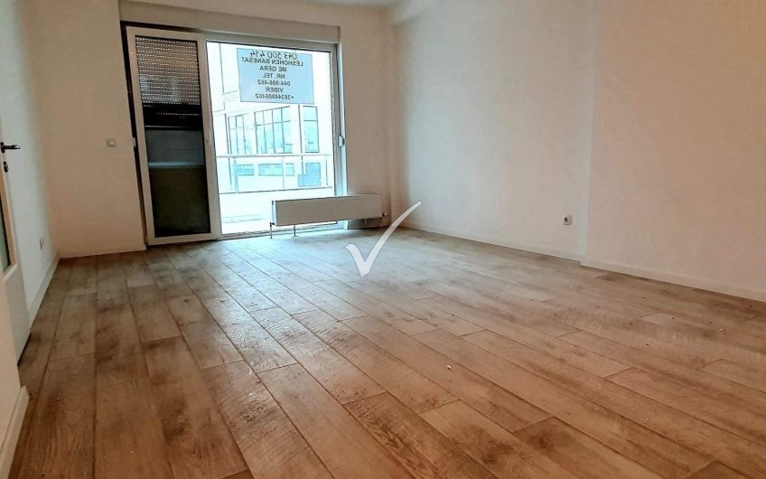 Banesë 85m² në lagjen e Spitalit