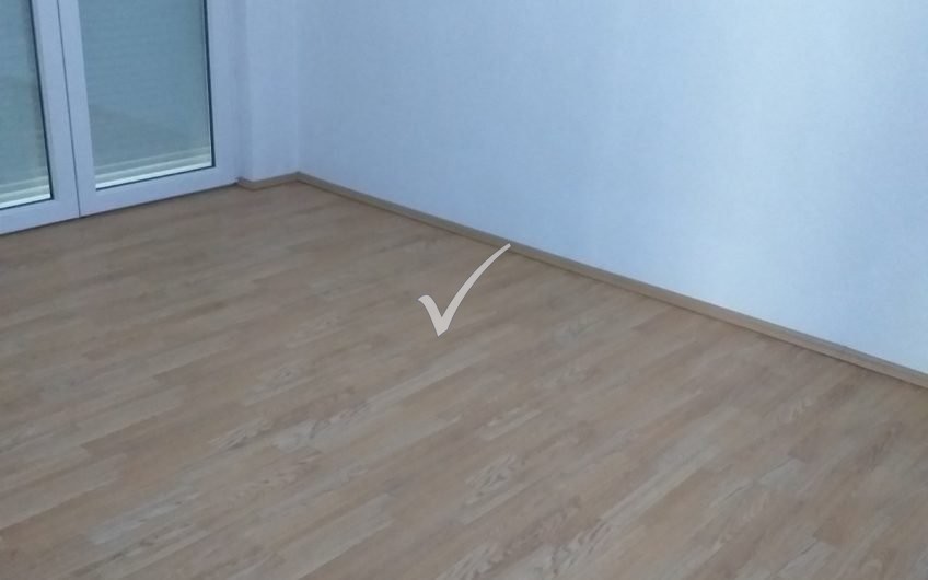 Shtëpi 300 m² në lagjen Veternik