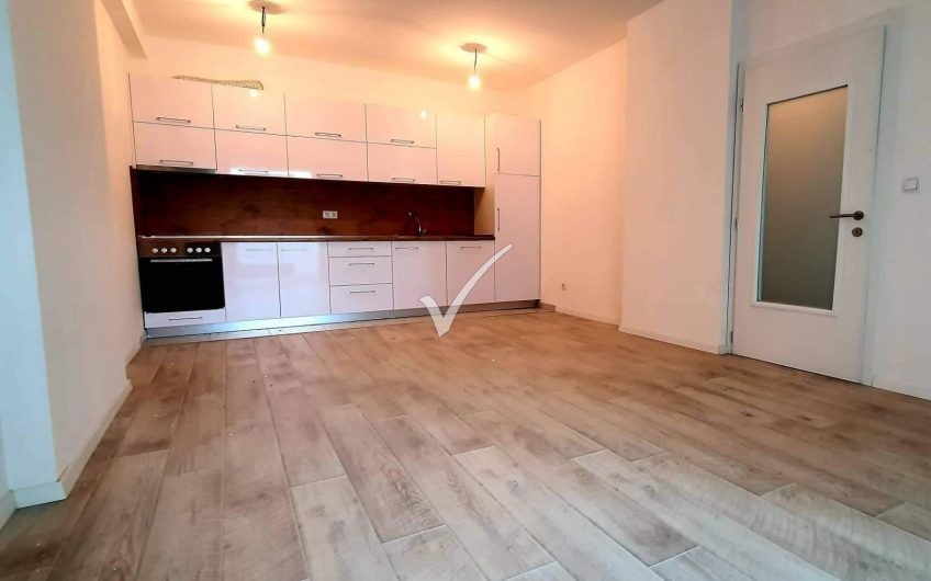 Banesë 85m² në lagjen e Spitalit