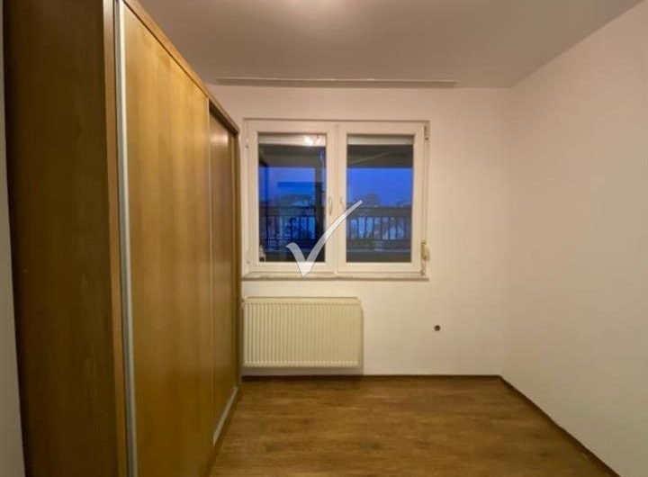 Penthouse 3+1 në lagjen Bregu i Diellit