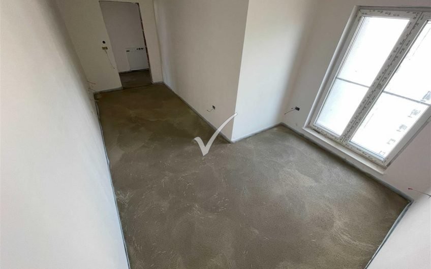 Penthouse 468 m² në lagjen Prishtina e re