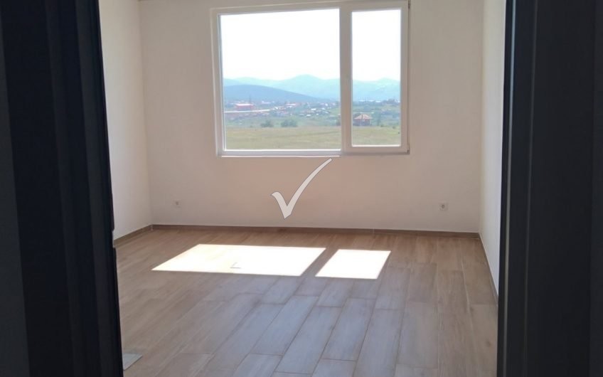 Lokal/Zyrë 43 m² te Pallati i Drejtsisë