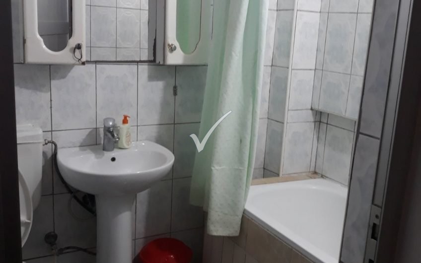 Katë Shtëpie 70m² në lagjen Mati 1