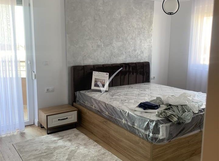 SHTËPI 160 M² NË BARDHOSH