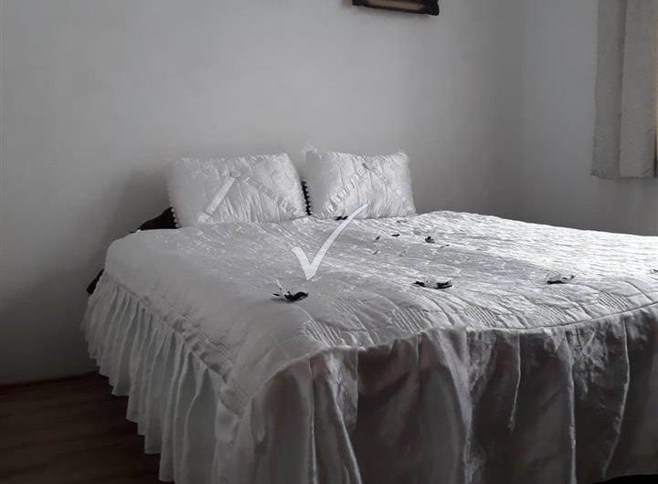 SHTËPI 82 M² NË LAGJEN E SPITALIT