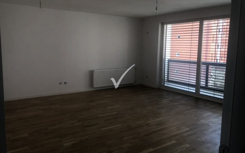 ZYRË 90M2 NË RRUGËN B