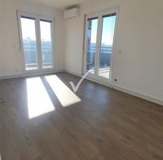 BANESË 380M2 NË LAGJEN MATI 1