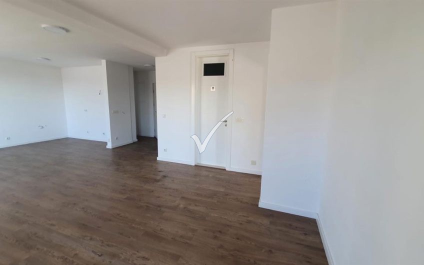 BANESË 380M2 NË LAGJEN MATI 1