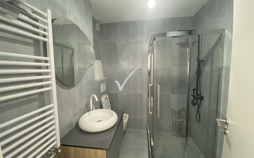 PENTHOUSE 3+1 NË LAGJEN PRISHTINA E RE