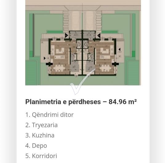 SHTEPI 200M2 NE LAGJEN MATI 1