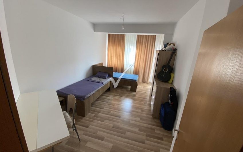 PENTHOUSE 3+1 NË FUSHË KOSOVË