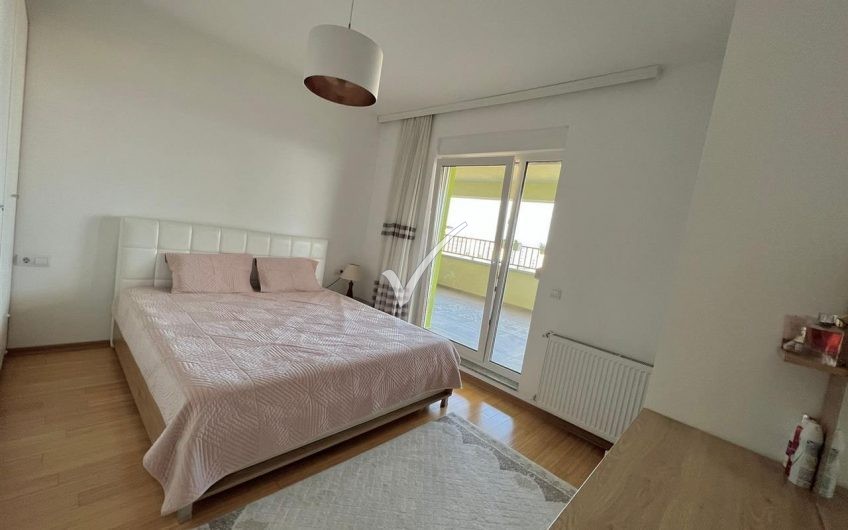 PENTHOUSE 3+1 NË ARBËRI(DRAGODAN)