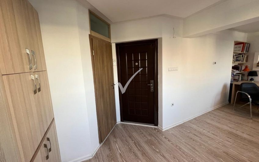 BANESE(ZYRE) 22M2 NE DARDANI