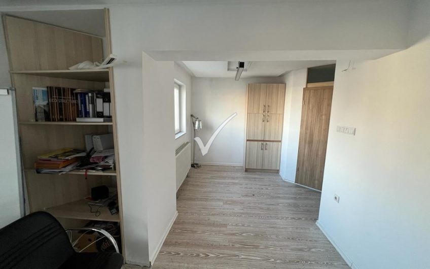 BANESE(ZYRE) 22M2 NE DARDANI