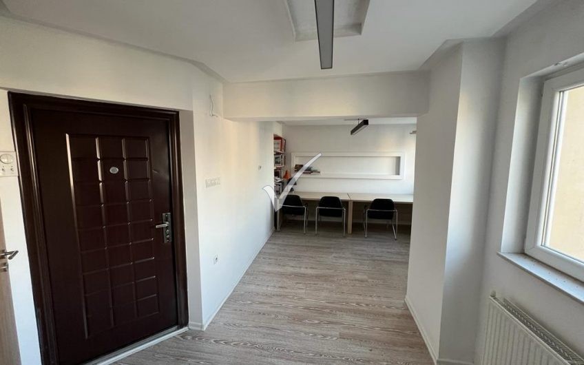 BANESE(ZYRE) 22M2 NE DARDANI