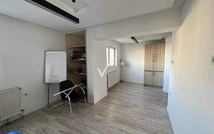 BANESE(ZYRE) 22M2 NE DARDANI