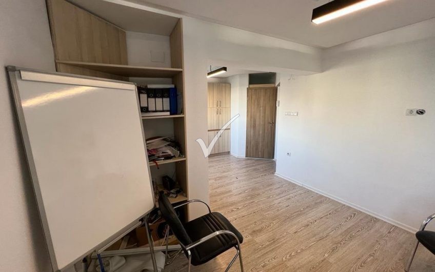 BANESE(ZYRE) 22M2 NE DARDANI