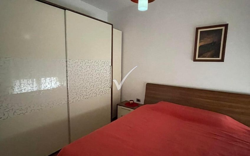 PENTHOUSE 3+1 NË RRUGËN B