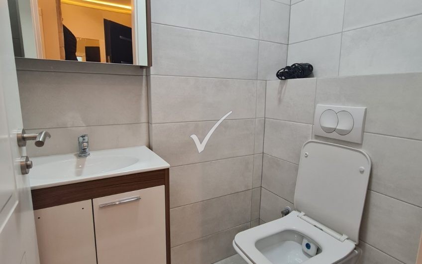 PENTHOUSE NË LAGJEN PRISHTINA E RE