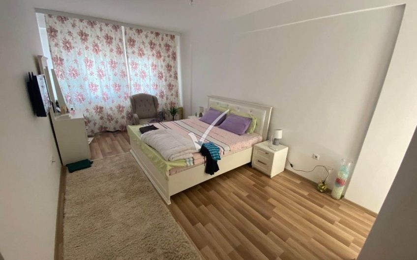 PENTHOUSE 3+1 NË FUSHË KOSOVË