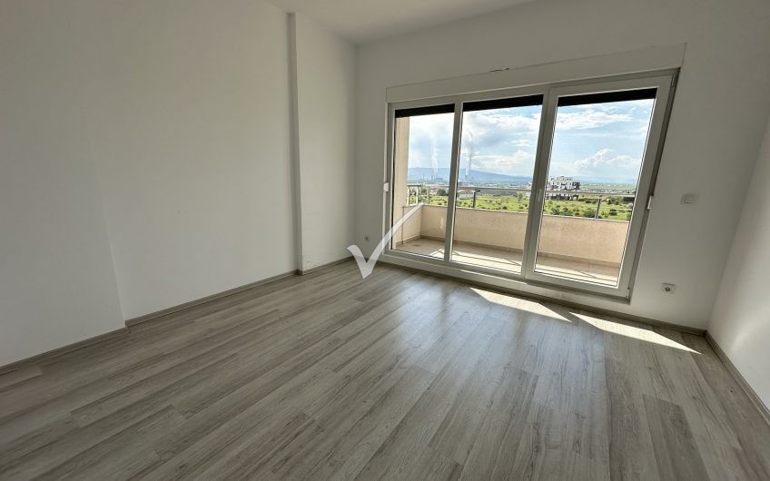 PENTHOUSE 3+1 NË ARBËRI(DRAGODAN)