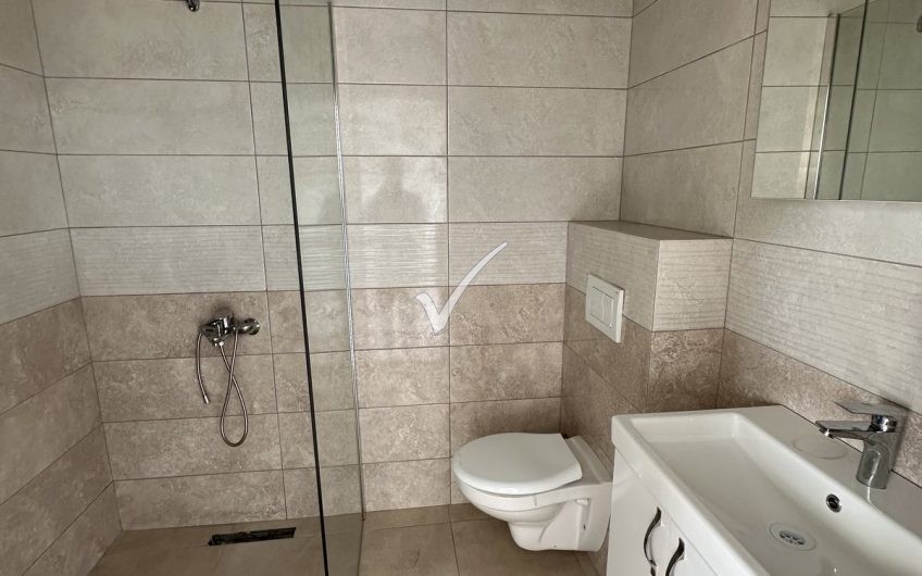 PENTHOUSE 3+1 NË ARBËRI(DRAGODAN)