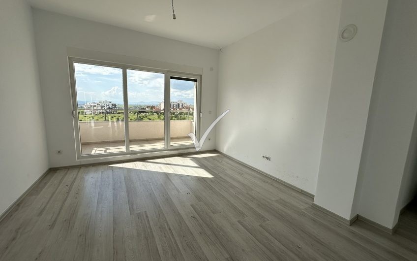 PENTHOUSE 3+1 NË ARBËRI(DRAGODAN)