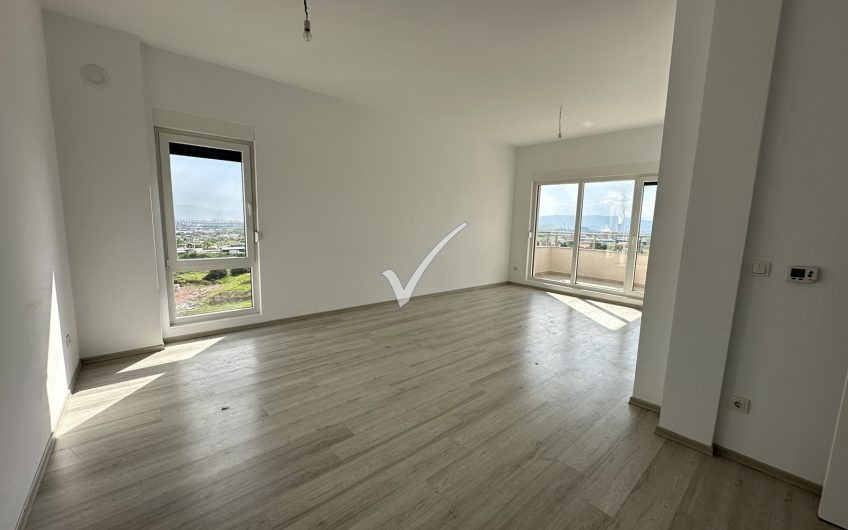 PENTHOUSE 3+1 NË ARBËRI(DRAGODAN)