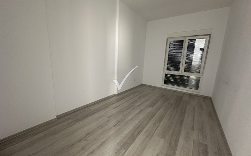 PENTHOUSE 3+1 NË ARBËRI(DRAGODAN)