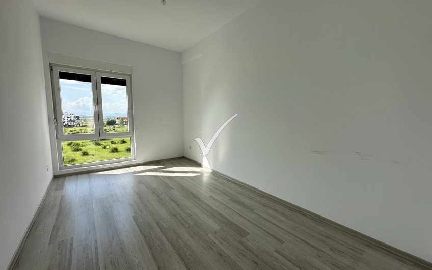 PENTHOUSE 3+1 NË ARBËRI(DRAGODAN)