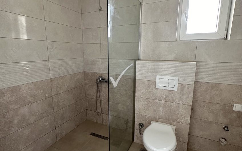 PENTHOUSE 3+1 NË ARBËRI(DRAGODAN)