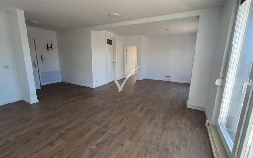 PENTHOUSE 3+1 NË RRUGËN B