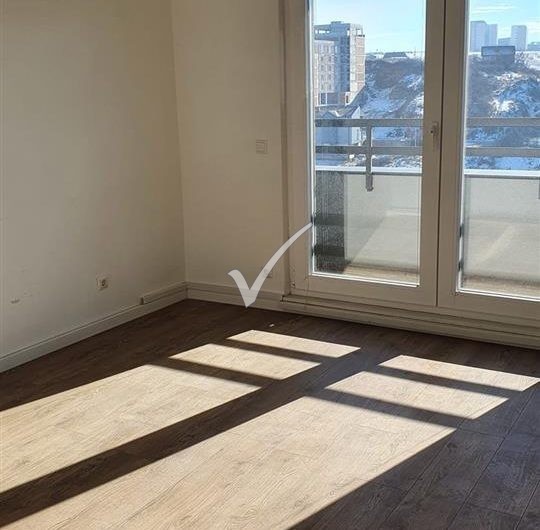 PENTHOUSE 3+1 NË RRUGËN B