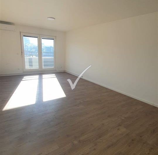 PENTHOUSE 3+1 NË RRUGËN B