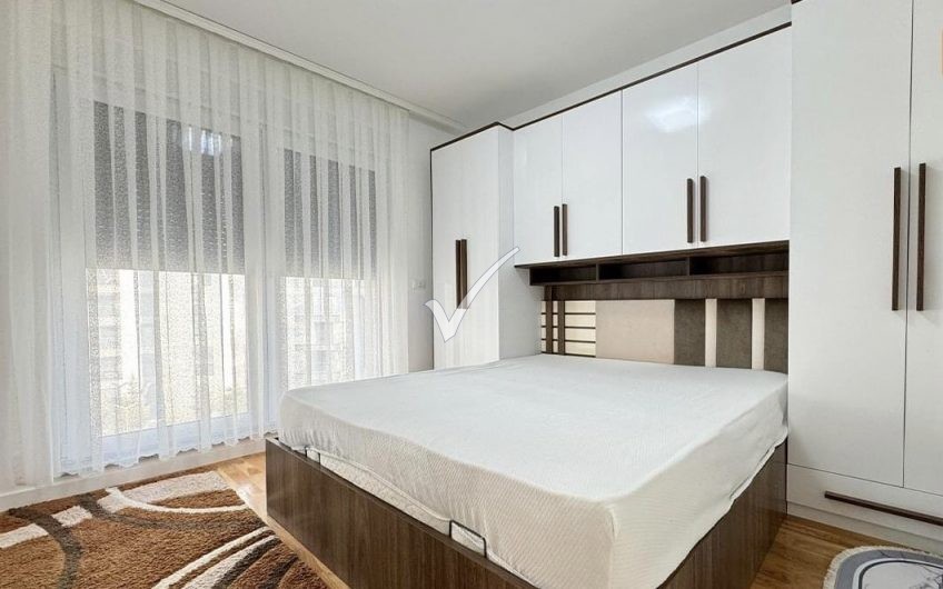 DUPLEX 4+1 NË LAGJEN PRISHTINA E RE