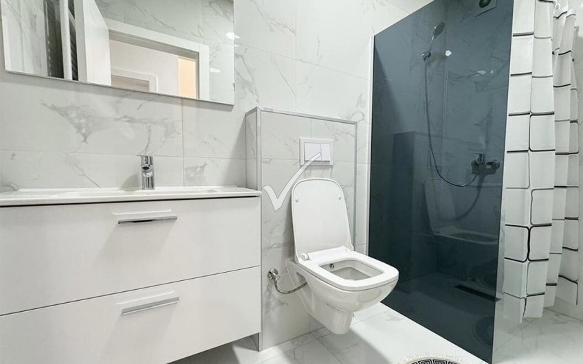 DUPLEX 4+1 NË LAGJEN PRISHTINA E RE