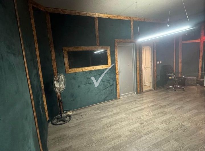 LOKAL 30M2 NË DARDANI